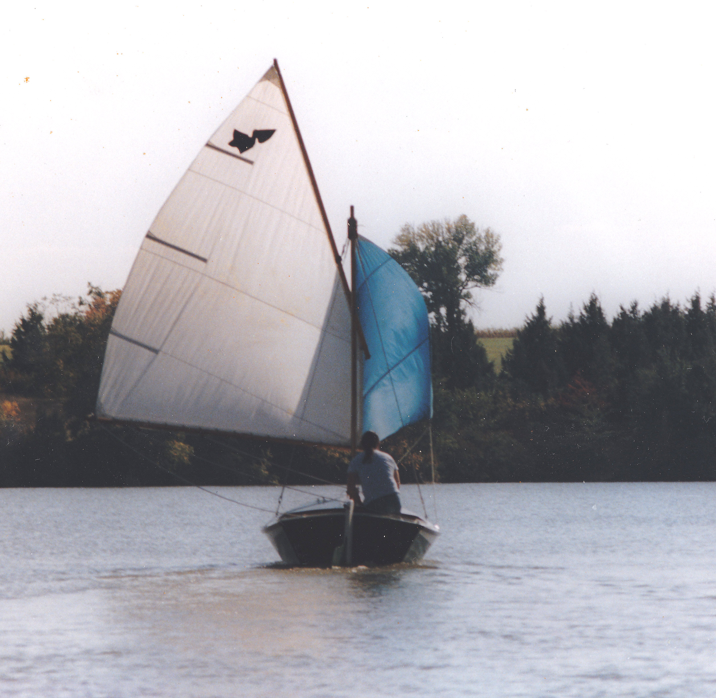 The Boat Guy Talks Up Pelicans, Cool Video | Seaward Adventures